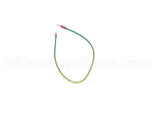 620045291 Cornelius Harness Ground Barrel Motor