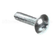 620045297 Cornelius Screw 10-32X3/4 Phss