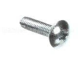 620045297 Cornelius Screw 10-32X3/4 Phss