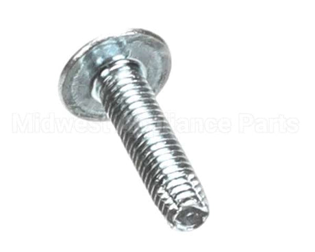 620045297 Cornelius Screw 10-32X3/4 Phss