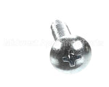 620045297 Cornelius Screw 10-32X3/4 Phss