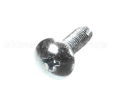 620045297 Cornelius Screw 10-32X3/4 Phss