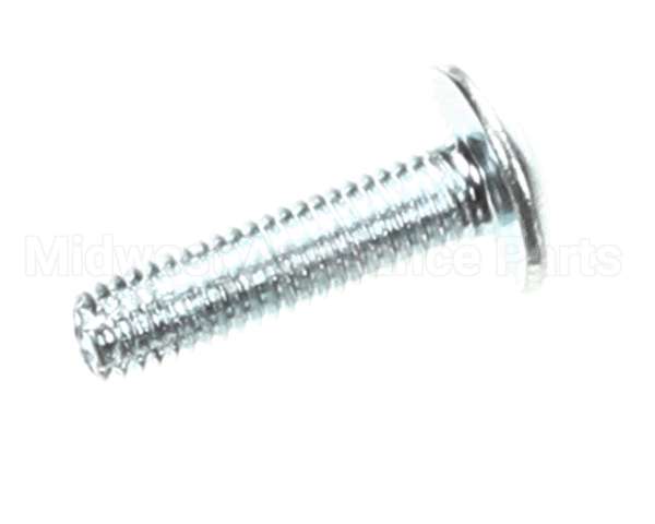 620045297 Cornelius Screw 10-32X3/4 Phss