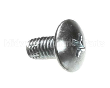 620045298 Cornelius Screw 10-32 X 3/8 Typef Stzi