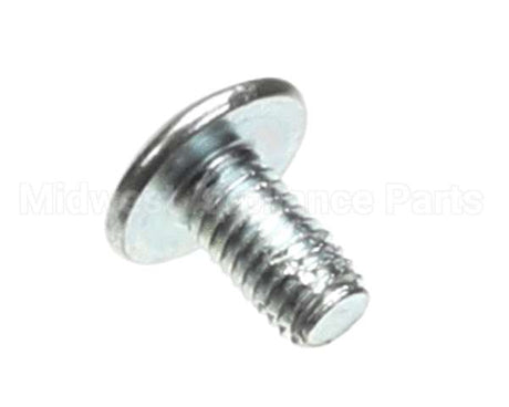 620045298 Cornelius Screw 10-32 X 3/8 Typef Stzi