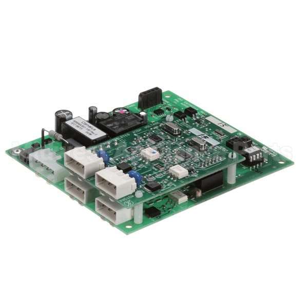 620045351-100S Compatible Cornelius Kit-Board Viper Motor Cntl 3-4Fl