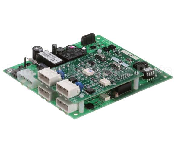 620045351-100S Cornelius Kit-Board Viper Motor Cntl 3-4Fl