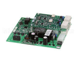 620045351-100S Cornelius Kit-Board Viper Motor Cntl 3-4Fl