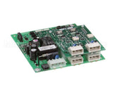 620045351-100S Cornelius Kit-Board Viper Motor Cntl 3-4Fl