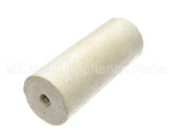 620045372 Cornelius Accumulator Foamed Viper