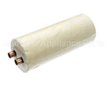 620045372 Cornelius Accumulator Foamed Viper