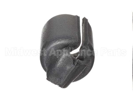 620045375 Cornelius Insulation W/Adhesive Exp Tank