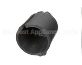 620045375 Cornelius Insulation W/Adhesive Exp Tank