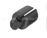 620045375 Cornelius Insulation W/Adhesive Exp Tank