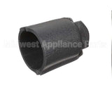 620045375 Cornelius Insulation W/Adhesive Exp Tank