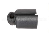 620045375 Cornelius Insulation W/Adhesive Exp Tank