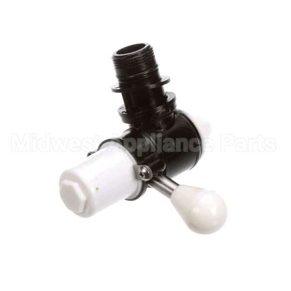 620045520 Compatible Cornelius Valve Disp Fcb Motman Nsf