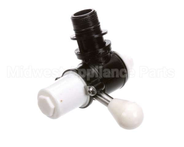 620045520 Cornelius Valve Disp Fcb Motman Nsf