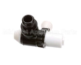 620045520 Cornelius Valve Disp Fcb Motman Nsf