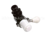 620045520 Cornelius Valve Disp Fcb Motman Nsf