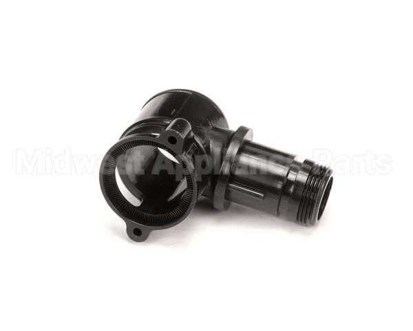 620046168 Cornelius Body Valve Motorman Nsf