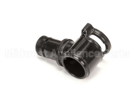 620046168 Cornelius Body Valve Motorman Nsf