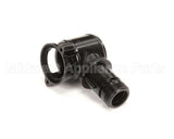 620046168 Cornelius Body Valve Motorman Nsf