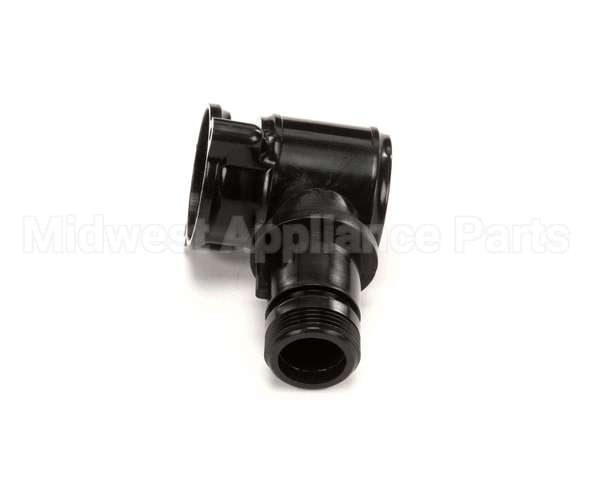 620046168 Cornelius Body Valve Motorman Nsf