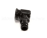 620046168 Cornelius Body Valve Motorman Nsf