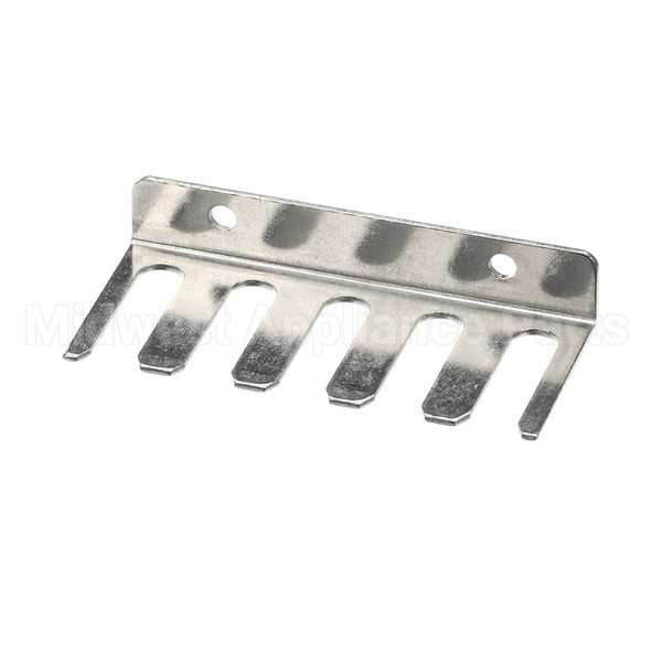 620046316 Compatible Cornelius Retainer Fitting Ed2Xx