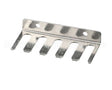 620046316 Cornelius Retainer Fitting Ed2Xx