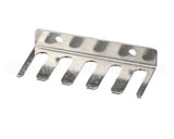 620046316 Cornelius Retainer Fitting Ed2Xx