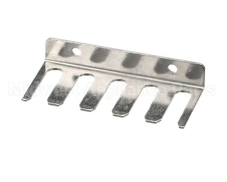 620046316 Cornelius Retainer Fitting Ed2Xx