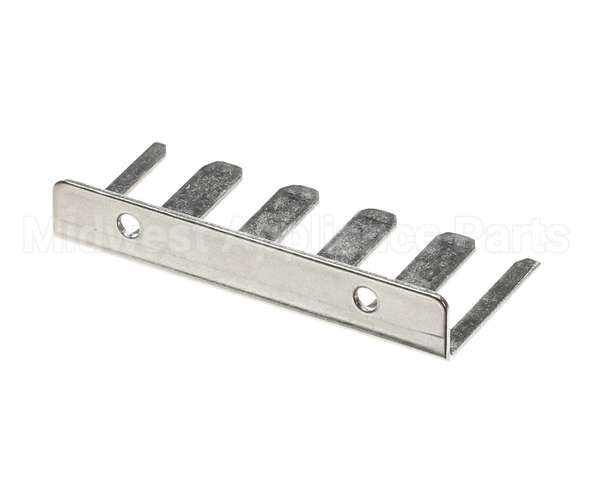 620046316 Cornelius Retainer Fitting Ed2Xx