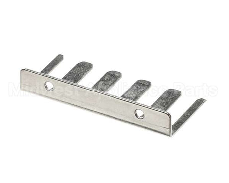 620046316 Cornelius Retainer Fitting Ed2Xx