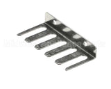 620046316 Cornelius Retainer Fitting Ed2Xx