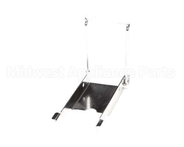 620047111 Cornelius Bar Push Ice Chute Idc/Ff/Cf