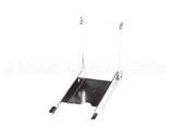 620047111 Cornelius Bar Push Ice Chute Idc/Ff/Cf