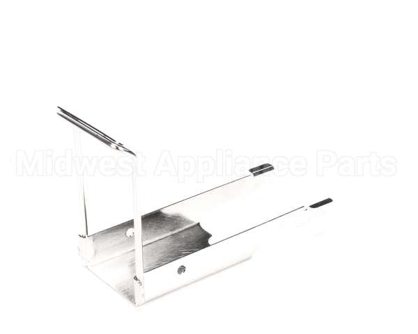 620047111 Cornelius Bar Push Ice Chute Idc/Ff/Cf