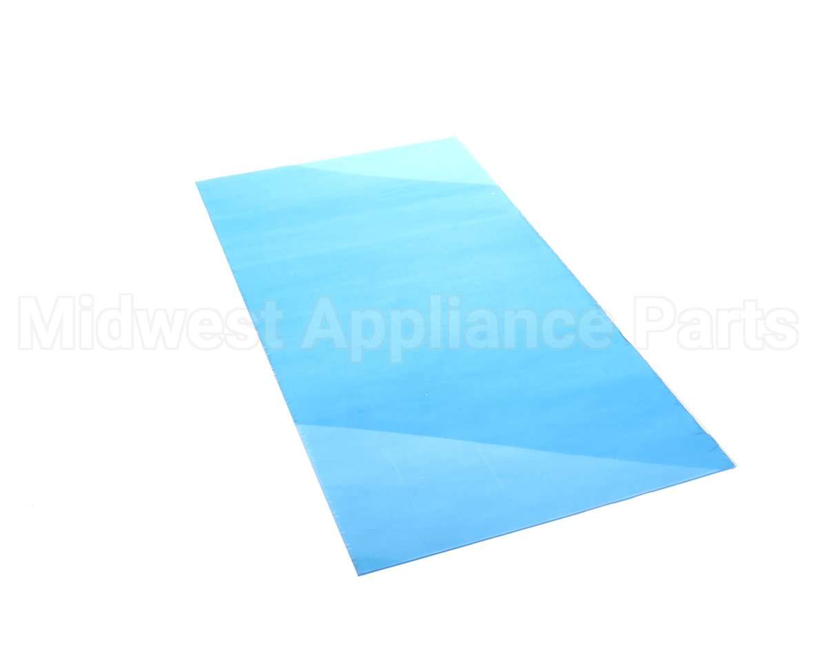 620047145 Cornelius Lens Graphic Merchandiser Shor