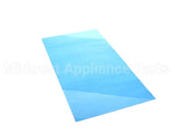 620047145 Cornelius Lens Graphic Merchandiser Shor