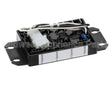 620047160-100 Cornelius Switch Pcba 4Ch Analog Pressur