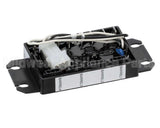 620047160-100 Cornelius Switch Pcba 4Ch Analog Pressur