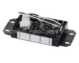 620047160-100 Cornelius Switch Pcba 4Ch Analog Pressur