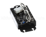 620047160-100 Cornelius Switch Pcba 4Ch Analog Pressur