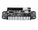620047160-100 Cornelius Switch Pcba 4Ch Analog Pressur