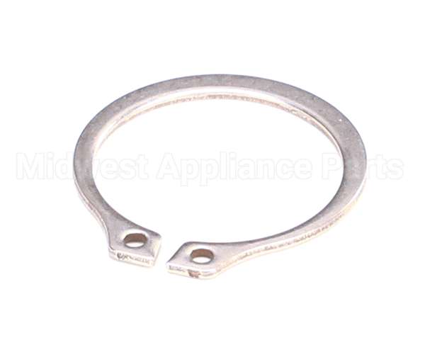 620047188 Cornelius Snap Ring Sph Valve