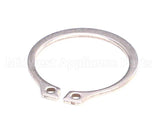 620047188 Cornelius Snap Ring Sph Valve