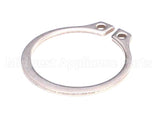 620047188 Cornelius Snap Ring Sph Valve