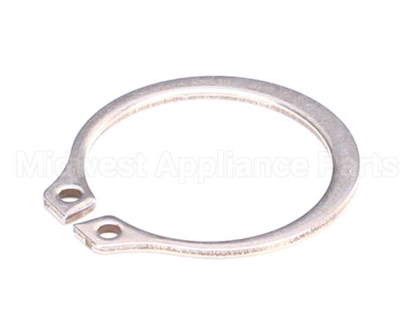 620047188 Cornelius Snap Ring Sph Valve